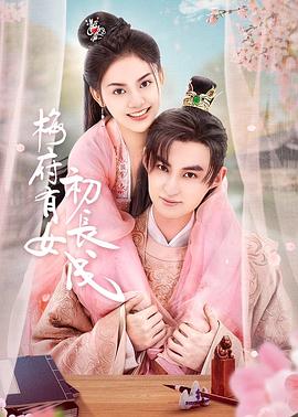 seo关键词优化途径