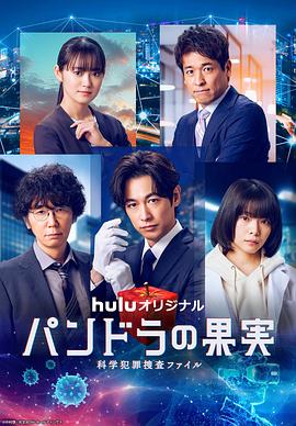 seo优化服务包括哪些